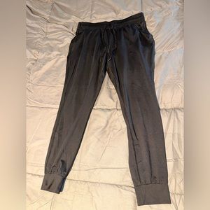 Target All in motion joggers
